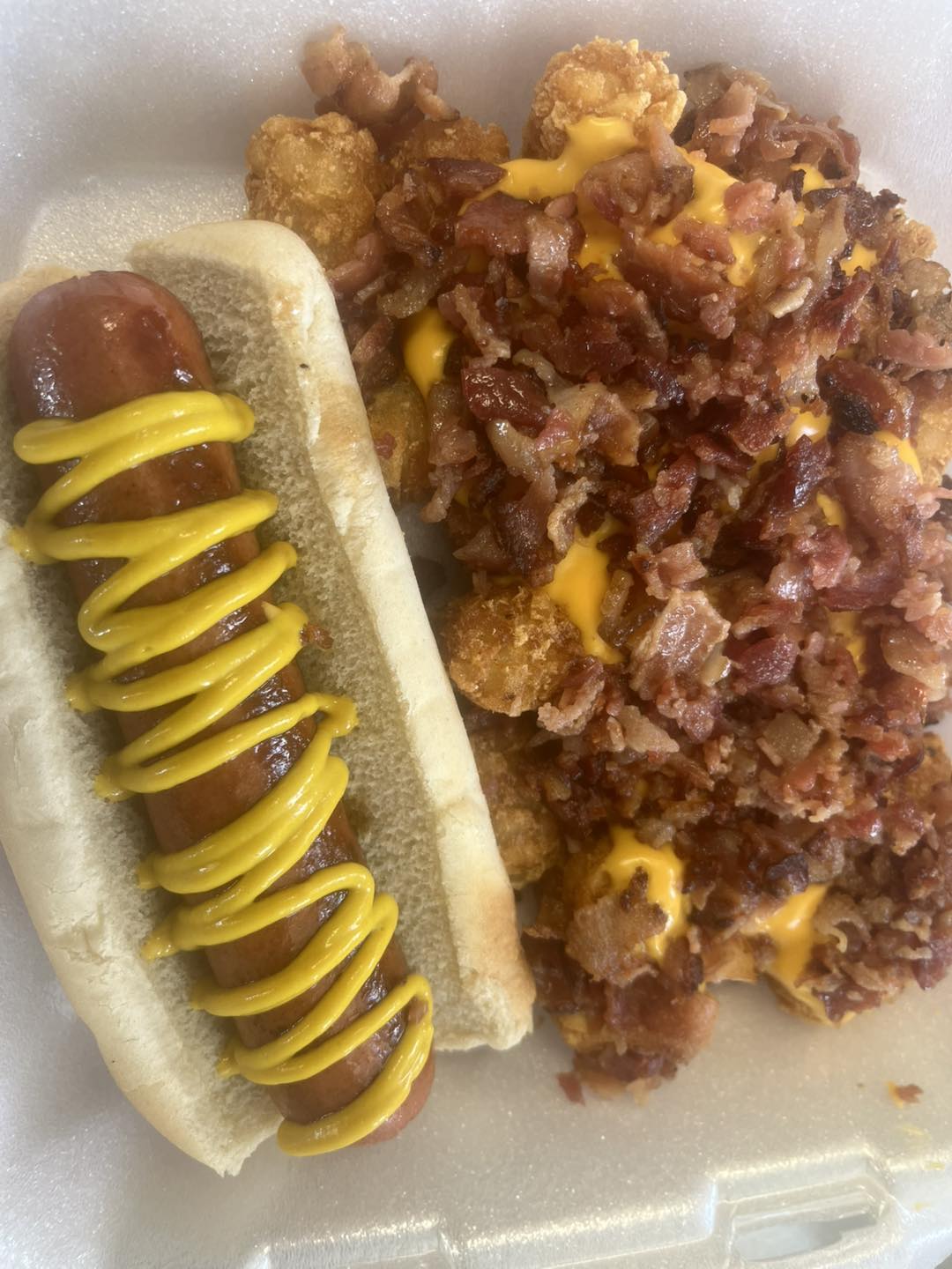 Food photo